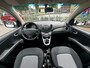 Hyundai i10 1.25I Active cool Airco