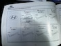 Hyundai i10 1.25I Active cool Airco