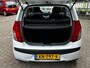 Hyundai i10 1.25I Active cool Airco