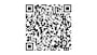 Hyundai i10 1.25I Active cool Airco