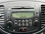 Hyundai i10 1.25I Active cool Airco