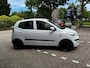 Hyundai i10 1.25I Active cool Airco