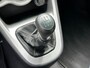 Hyundai i10 1.25I Active cool Airco
