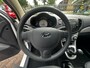 Hyundai i10 1.25I Active cool Airco