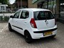 Hyundai i10 1.25I Active cool Airco