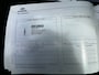 Hyundai i10 1.25I Active cool Airco