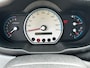 Hyundai i10 1.25I Active cool Airco