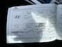 Hyundai i10 1.25I Active cool Airco