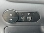 Hyundai i10 1.25I Active cool Airco