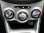 Hyundai i10 1.25I Active cool Airco