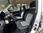 Hyundai i10 1.25I Active cool Airco