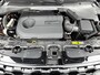 Land Rover Range Rover Evoque 1.5 P300e AWD PHEV Black-Edition PANORAMADAK | LEDER | INTERACTIVE-DISPLAY