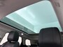 Land Rover Range Rover Evoque 1.5 P300e AWD PHEV Black-Edition PANORAMADAK | LEDER | INTERACTIVE-DISPLAY