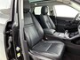 Land Rover Range Rover Evoque 1.5 P300e AWD PHEV Black-Edition PANORAMADAK | LEDER | INTERACTIVE-DISPLAY