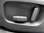 Land Rover Range Rover Evoque 1.5 P300e AWD PHEV Black-Edition PANORAMADAK | LEDER | INTERACTIVE-DISPLAY