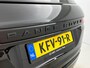 Land Rover Range Rover Evoque 1.5 P300e AWD PHEV Black-Edition PANORAMADAK | LEDER | INTERACTIVE-DISPLAY