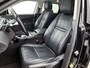 Land Rover Range Rover Evoque 1.5 P300e AWD PHEV Black-Edition PANORAMADAK | LEDER | INTERACTIVE-DISPLAY