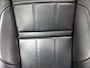 Land Rover Range Rover Evoque 1.5 P300e AWD PHEV Black-Edition PANORAMADAK | LEDER | INTERACTIVE-DISPLAY