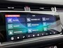 Land Rover Range Rover Evoque 1.5 P300e AWD PHEV Black-Edition PANORAMADAK | LEDER | INTERACTIVE-DISPLAY