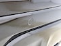 Land Rover Range Rover Evoque 1.5 P300e AWD PHEV Black-Edition PANORAMADAK | LEDER | INTERACTIVE-DISPLAY