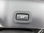 Land Rover Range Rover Evoque 1.5 P300e AWD PHEV Black-Edition PANORAMADAK | LEDER | INTERACTIVE-DISPLAY