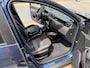 Dacia Duster 1.3 TCe Tech Road
