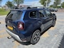Dacia Duster 1.3 TCe Tech Road
