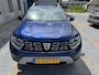 Dacia Duster 1.3 TCe Tech Road