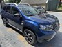 Dacia Duster 1.3 TCe Tech Road