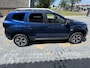 Dacia Duster 1.3 TCe Tech Road