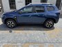 Dacia Duster 1.3 TCe Tech Road