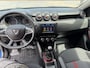 Dacia Duster 1.3 TCe Tech Road