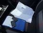 Dacia Duster 1.3 TCe Tech Road