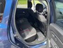 Dacia Duster 1.3 TCe Tech Road