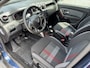 Dacia Duster 1.3 TCe Tech Road