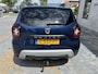 Dacia Duster 1.3 TCe Tech Road