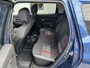 Dacia Duster 1.3 TCe Tech Road