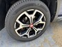 Dacia Duster 1.3 TCe Tech Road