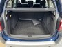 Dacia Duster 1.3 TCe Tech Road
