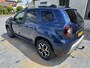 Dacia Duster 1.3 TCe Tech Road