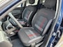 Dacia Duster 1.3 TCe Tech Road