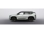 Kia EV5 GT-PlusLine 81.4 kWh **VERWACHT**