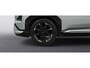 Kia EV5 GT-PlusLine 81.4 kWh **VERWACHT**
