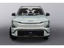 Kia EV5 GT-PlusLine 81.4 kWh **VERWACHT**