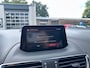 Mazda 3 2.0 SkyActiv-G 165 GT-M ACC / LANE / BOSE / CLIMA / NAVI