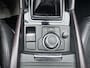 Mazda 3 2.0 SkyActiv-G 165 GT-M ACC / LANE / BOSE / CLIMA / NAVI