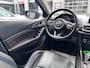 Mazda 3 2.0 SkyActiv-G 165 GT-M ACC / LANE / BOSE / CLIMA / NAVI