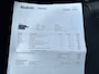 Mazda 3 2.0 SkyActiv-G 165 GT-M ACC / LANE / BOSE / CLIMA / NAVI