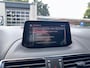 Mazda 3 2.0 SkyActiv-G 165 GT-M ACC / LANE / BOSE / CLIMA / NAVI