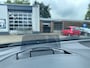 Mazda 3 2.0 SkyActiv-G 165 GT-M ACC / LANE / BOSE / CLIMA / NAVI